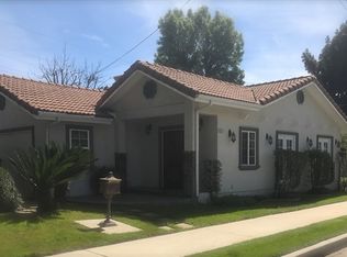 9310 Wilbur Ave, Northridge, CA 91324