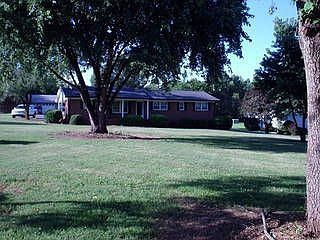 2nd image of 235 Presbyterian Rd