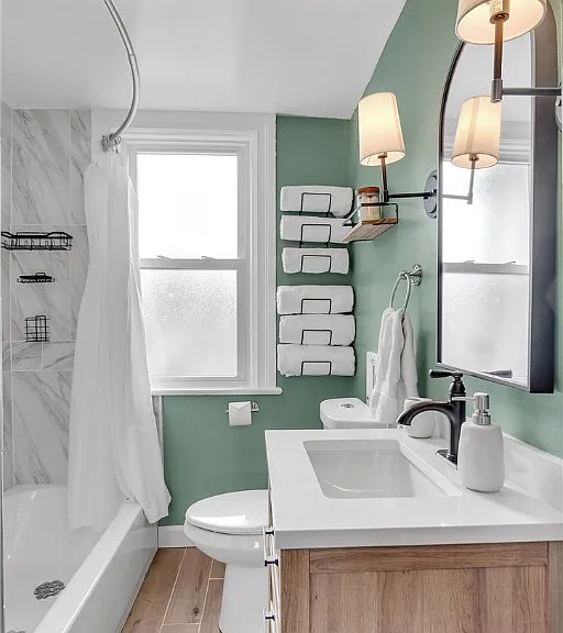 713 Clinton Pl — Photo 20