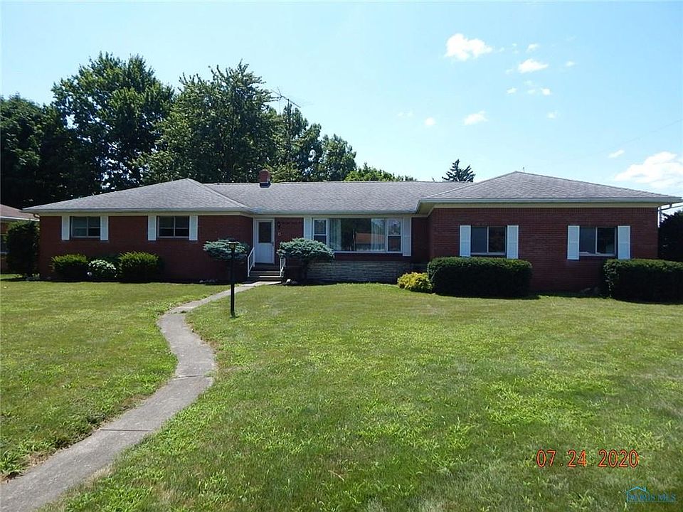1st image of 5889 Taylor Ave