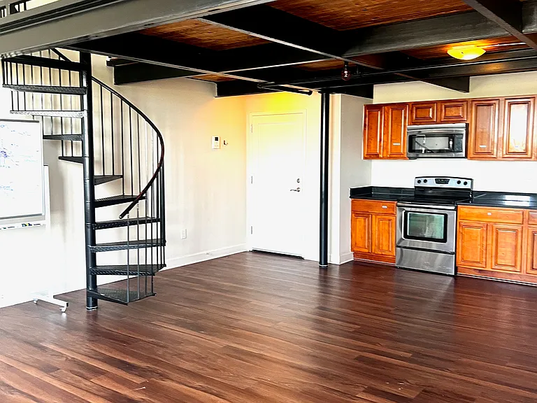 City View Lofts — Photo 111