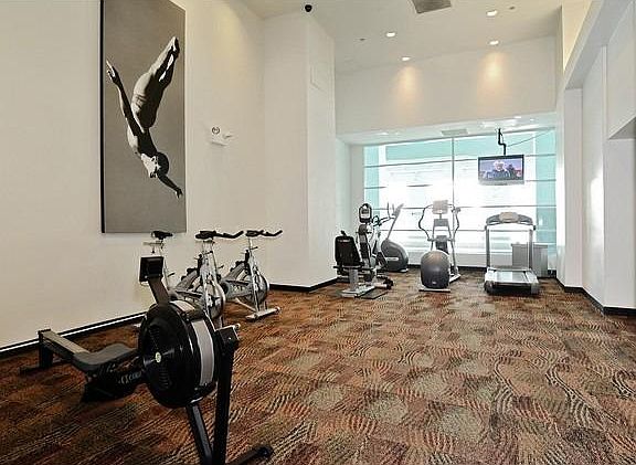 5th image of 474 N Lake Shore Dr #4400