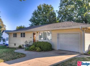 3927 S 34th St, Omaha, NE 68107