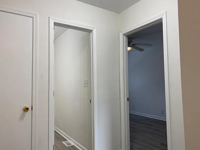 6301 Timberline St #G — Photo 12