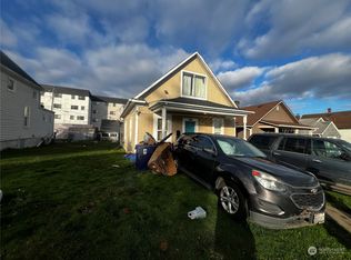 1621-1623 E Wright Ave, Tacoma, WA