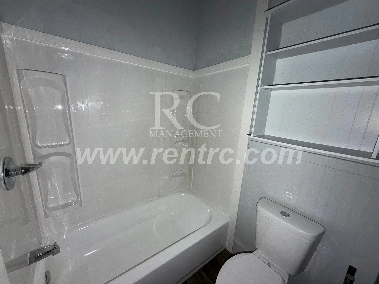 2 bed, $795 — Photo 4