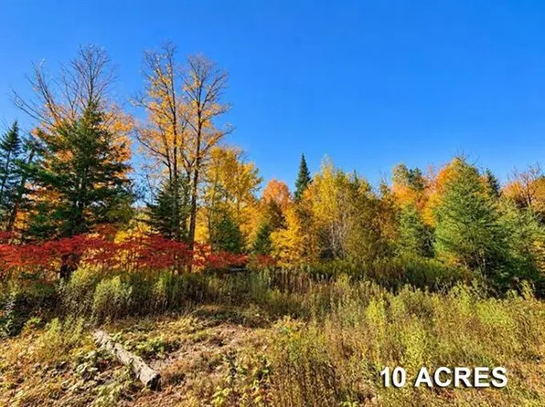 00 Lost Nation Road, East Haven, VT 05837