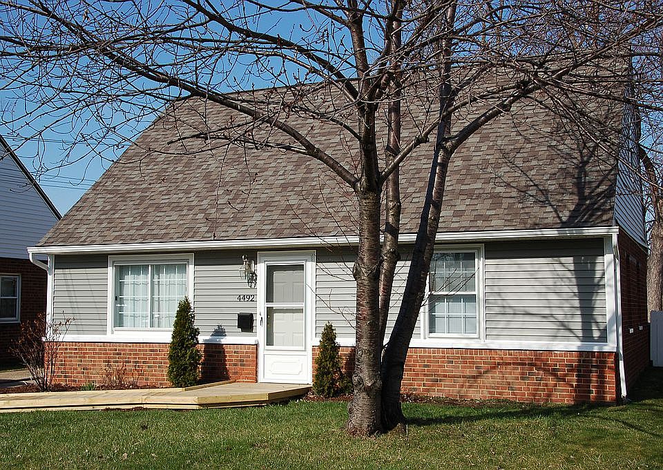 1st image of 4492 W 158th St