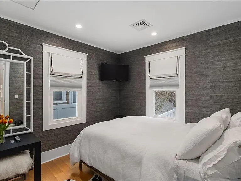 11 Eustis Ave — Photo 18