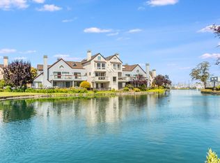 16 Redondo Ct, Alameda, CA 94501