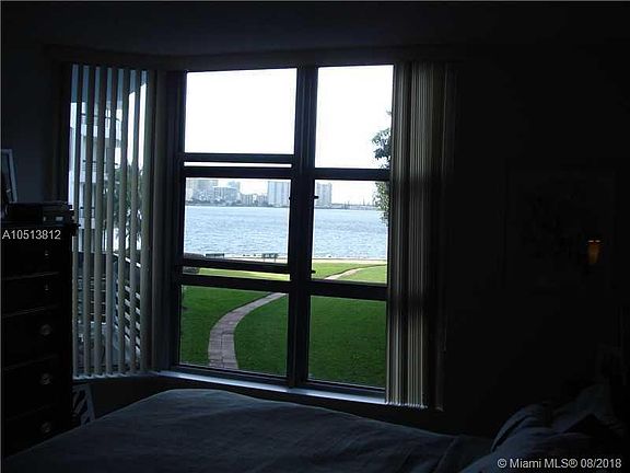 3rd image of 19101 NE 36th Ct APT 204