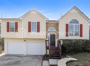 128 Megan Way, Dallas, GA 30157