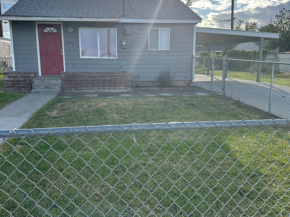 1st image of 405 Thayer Dr