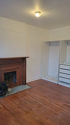 4th image of 414 4th St #3