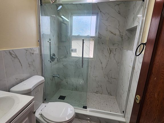 2nd image of 329 Atlantic Ave Floor 2