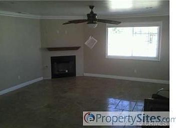 2nd image of 13520 Estelle St