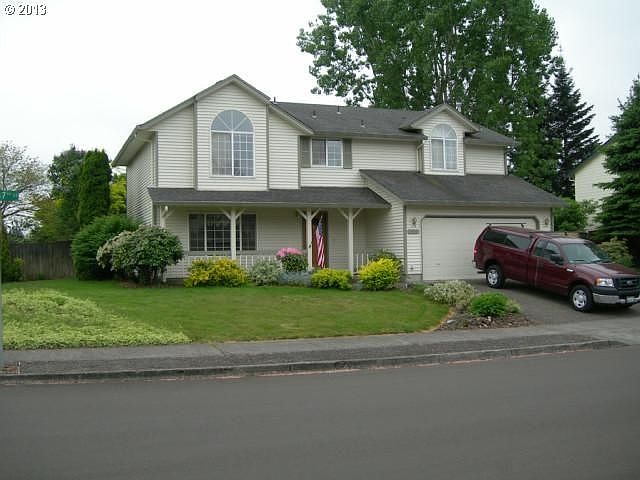 1st image of 15601 NE 37th St