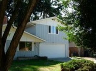 3532 116th St SE, Everett, WA 98208