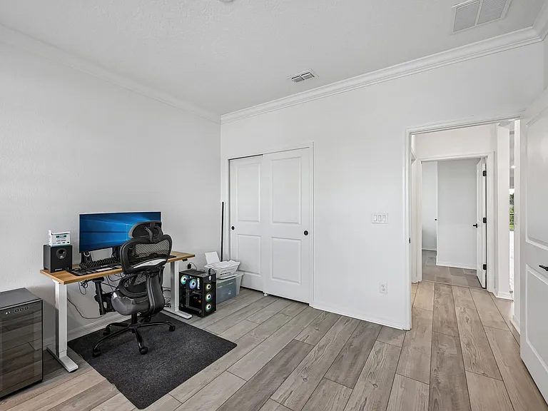 191 Pinzon Pl — Photo 25