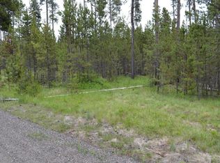 17145 Glendale Rd, Bend, OR 97707