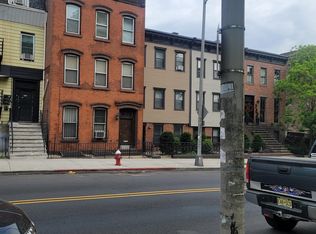 774 Grand St, Jersey City, NJ