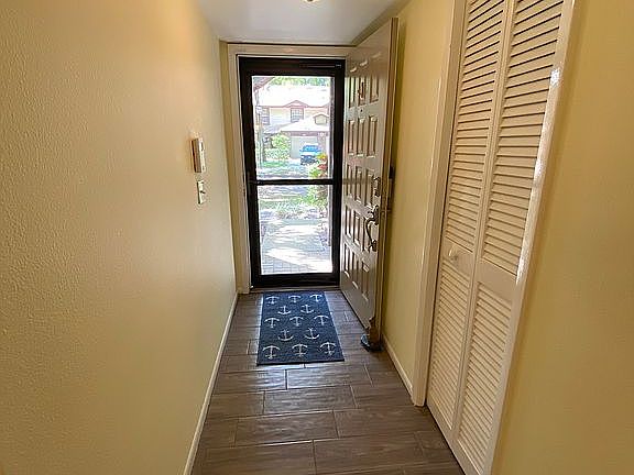 5th image of 1469 Mahogany Ln