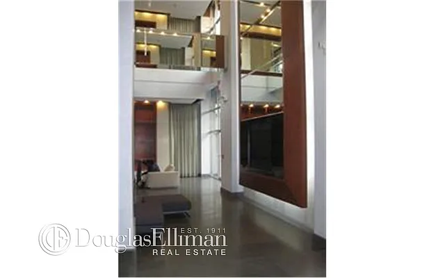 Rented by Douglas Elliman | media 5