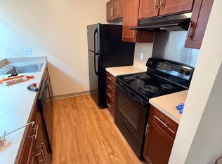 6 University Rd #408A, Cambridge, MA 02138