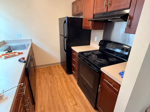 6 University Rd, Cambridge, MA