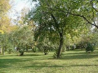 Algoma Blvd, Oshkosh, WI 54901