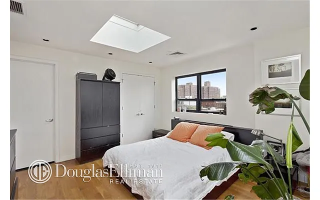 Rented by Douglas Elliman | media 66