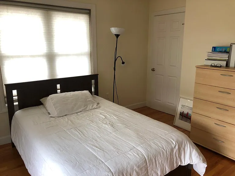 2779 Washington St #6 — Photo 31