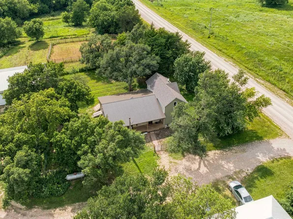 1982 3400th Ave, Chapman, KS 67431