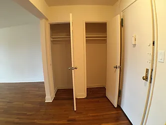 Rented by Kew Forest Realty Inc