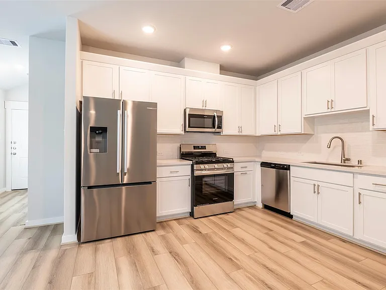 4519 Pinehurst Trace Dr — Photo 5