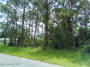 1340 Seabold Rd SW, Palm Bay, FL 32908