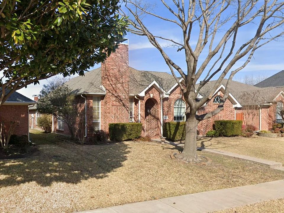 1st image of 4805 Holly Berry Dr