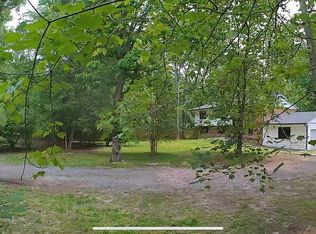 2850 Saint Peters Church Rd, Waldorf, MD 20601