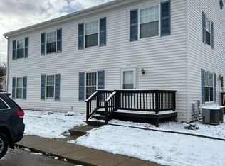 1344D Hibbard Dr #D, Stow, OH 44224