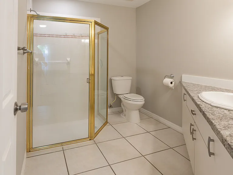 4458 Sawyer Rd — Photo 10