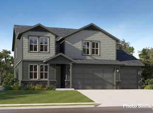 1782 N Wild Apple Ave, Eagle, ID 83616