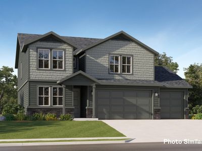 1782 N Wild Apple Ave, Eagle, ID, 83616