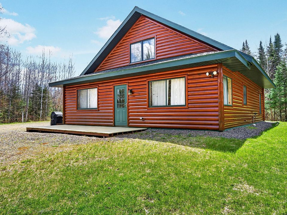 1st image of 8225 N Blaisdell Lake Rd
