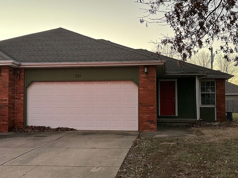 1st image of 523 S Robert St #521