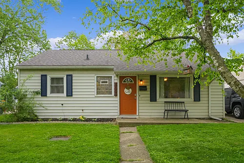 1338 Eastern Pl NE #1 Photo 1