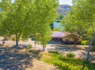 58 Road 2335, Aztec, NM 87410