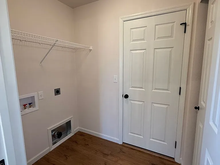 9618 Red Maple Trl — Photo 11