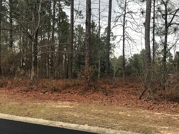 4th image of Walton Heath Way Lot 50