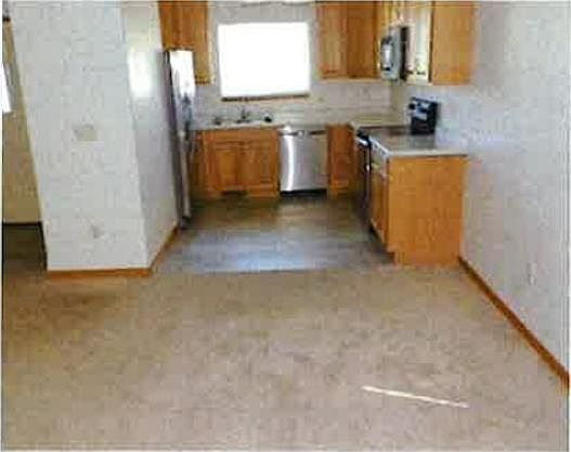 4th image of 930 Reed St