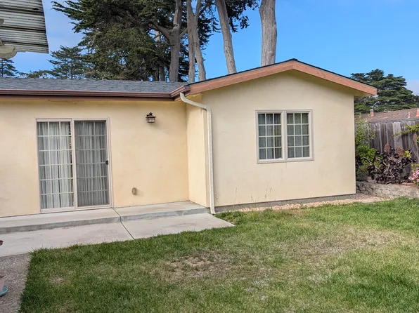3104 Everett Cir, Marina, CA 93933